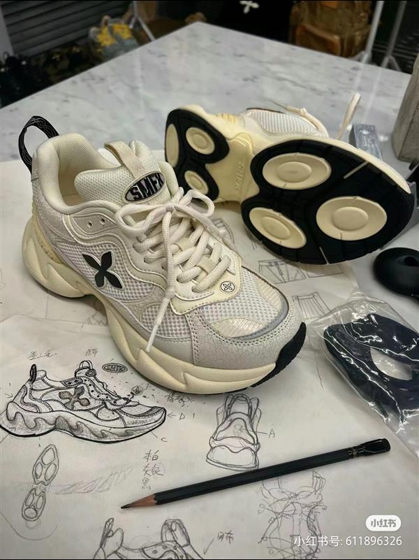 202435212918494 3202024